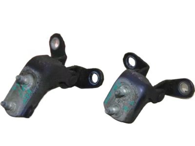 2001 Toyota 4Runner Door Hinge - 68760-32060