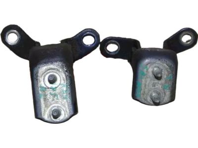 2001 Toyota 4Runner Door Hinge - 68760-32060