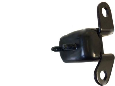 2001 Toyota 4Runner Door Hinge - 68760-32060