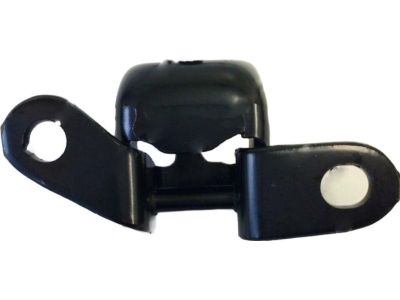 2001 Toyota 4Runner Door Hinge - 68760-32060