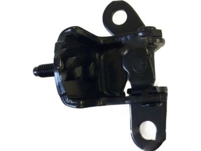 2001 Toyota 4Runner Door Hinge - 68760-32060