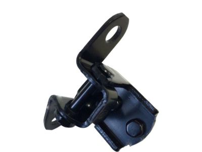 2001 Toyota 4Runner Door Hinge - 68760-32060