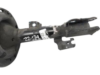 2017 Toyota Sienna Shock Absorber - 48520-8Z151