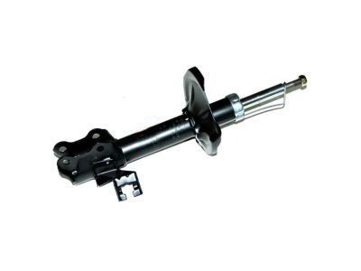 1987 Toyota Camry Shock Absorber - 48520-32080