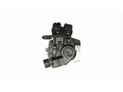 2021 Toyota Prius Prime Door Lock - 69350-47060