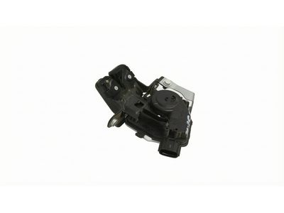 2021 Toyota Prius Prime Door Lock - 69350-47060