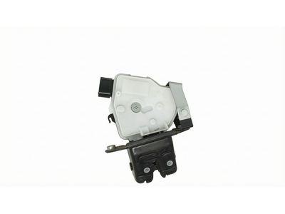 2021 Toyota Prius Prime Door Lock - 69350-47060