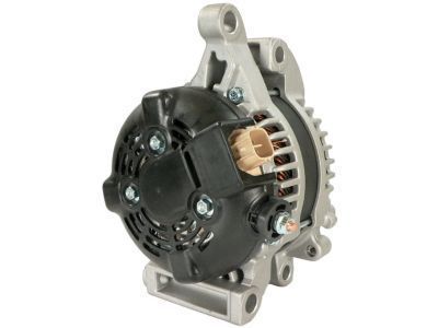 Toyota 27060-0S020 Alternator Assembly