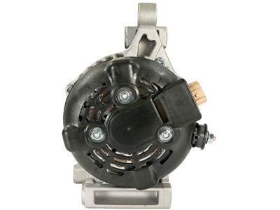 Toyota 27060-0S020 Alternator Assembly