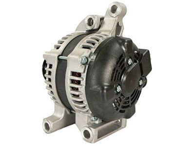 Toyota 27060-0S020 Alternator Assembly