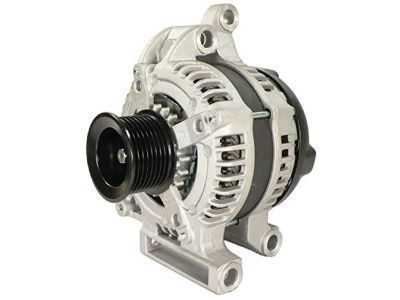 Toyota 27060-0S020 Alternator Assembly