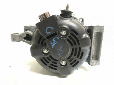 Toyota 27060-0S020 Alternator Assembly