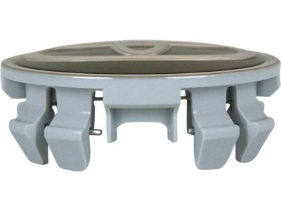 42603-42130 Toyota Wheel Hub Ornament Sub-Assembly Product Photo 4 of 5