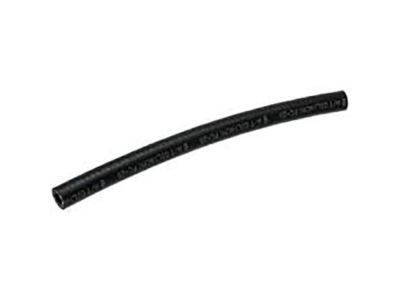 Toyota Corolla Oil Cooler Hose - 90445-15050