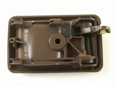 2001 Toyota Tacoma Interior Door Handle - 69206-04010-E0