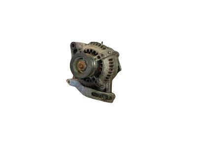 Toyota 27060-65020 Alternator Assembly