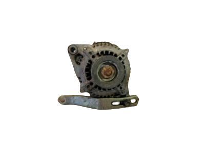 Toyota 27060-65020 Alternator Assembly