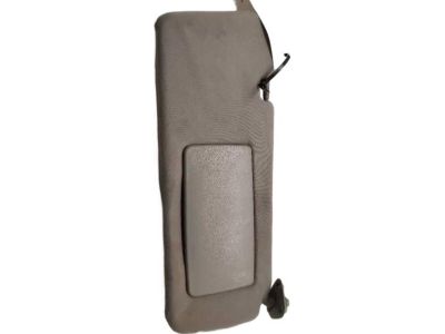 Toyota 74310-AA091-G0