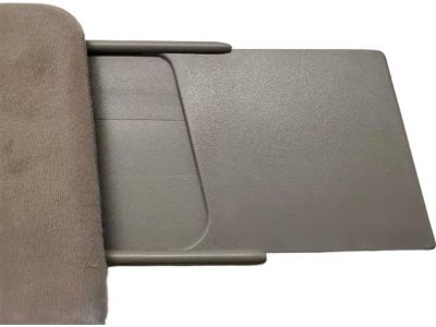 Toyota 74310-AA091-G0