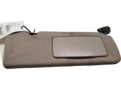 Toyota 74310-AA091-G0