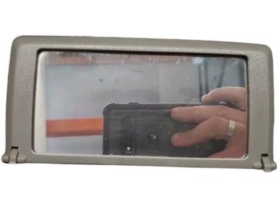 Toyota 74310-AA091-G0