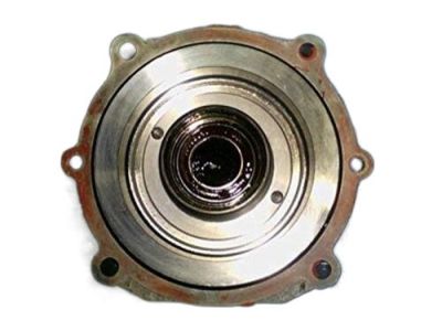 Toyota 41303-42020 Coupling Assy, Transmission