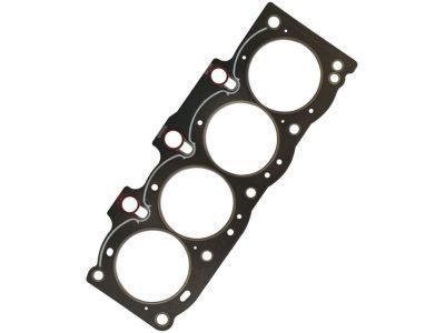 Toyota 11115-74110 Gasket, Cylinder Head