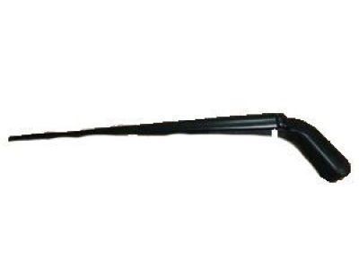 2011 Toyota Sienna Wiper Arm - 85241-08020