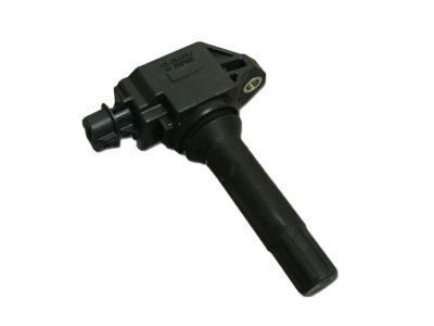 Scion Ignition Coil - SU003-04713