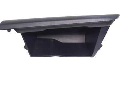 2018 Toyota Corolla iM Glove Box - 55550-12560-C0
