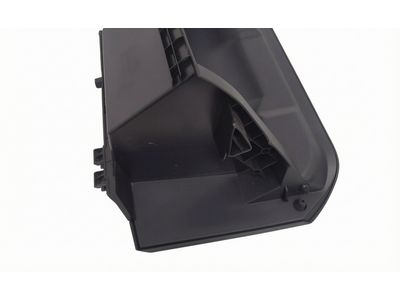2018 Toyota Corolla iM Glove Box - 55550-12560-C0