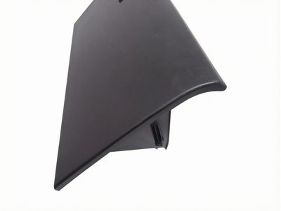 2018 Toyota Corolla iM Glove Box - 55550-12560-C0