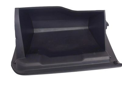 2018 Toyota Corolla iM Glove Box - 55550-12560-C0