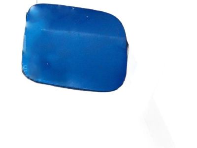 Toyota RAV4 Fuel Door - 77350-42060