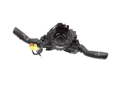 Toyota RAV4 Turn Signal Switch - 84329-42010