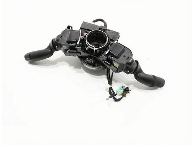 Toyota RAV4 Turn Signal Switch - 84329-42010
