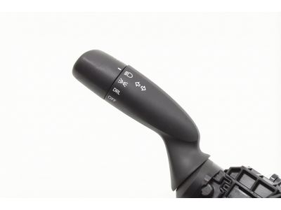 Toyota RAV4 Turn Signal Switch - 84329-42010