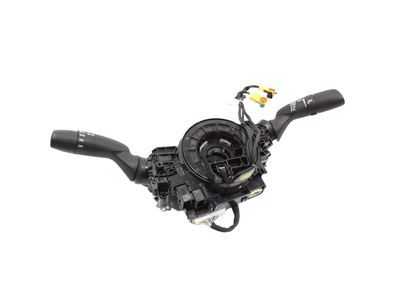 Toyota RAV4 Turn Signal Switch - 84329-42010