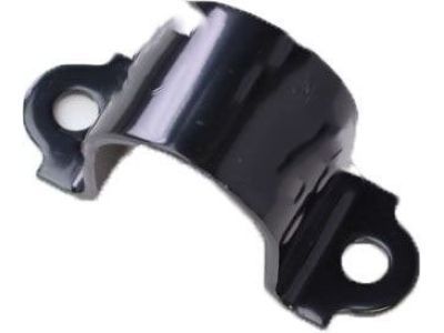 Toyota Supra Bump Stop - 48331-14060