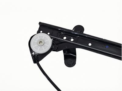 2022 Toyota Sienna Window Regulator - 69804-08030