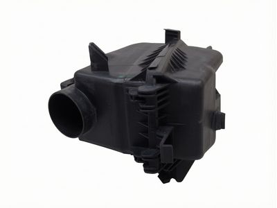 17705-22180 Toyota Air Cleaner Cap Sub-Assembly Product Photo 4 of 4