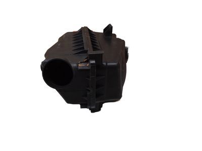 17705-22180 Toyota Air Cleaner Cap Sub-Assembly Product Photo 2 of 4