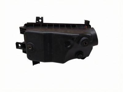 17705-22180 Toyota Air Cleaner Cap Sub-Assembly Product Photo 3 of 4