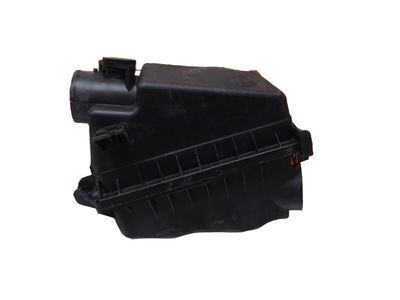 Toyota 17705-22180 Air Cleaner Cap Sub-Assembly 17705-22180 Toyota Air Cleaner Cap Sub-Assembly Product Photo 1 of 4