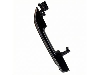 Toyota Sequoia Door Handle - 69210-0C090