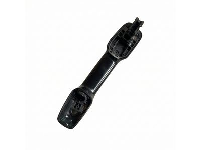 Toyota Sequoia Door Handle - 69210-0C090