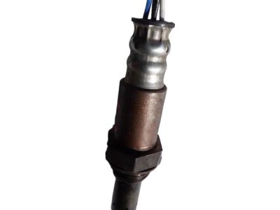 2018 Toyota Highlander Oxygen Sensor - 89465-0E230