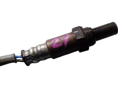 2018 Toyota Highlander Oxygen Sensor - 89465-0E230