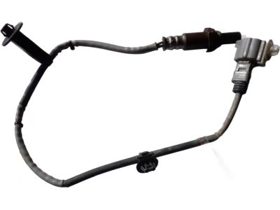 2018 Toyota Highlander Oxygen Sensor - 89465-0E230
