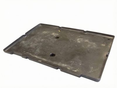 1997 Toyota Avalon Battery Tray - 74431-06010